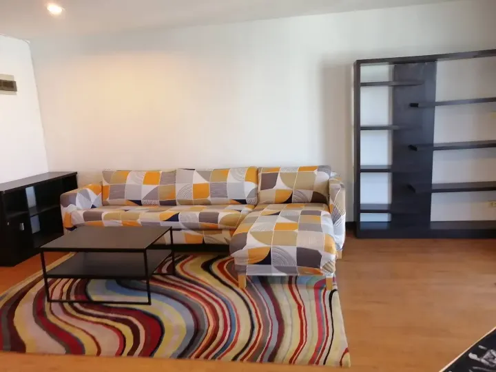 Property photos for Sukhumvit Suite