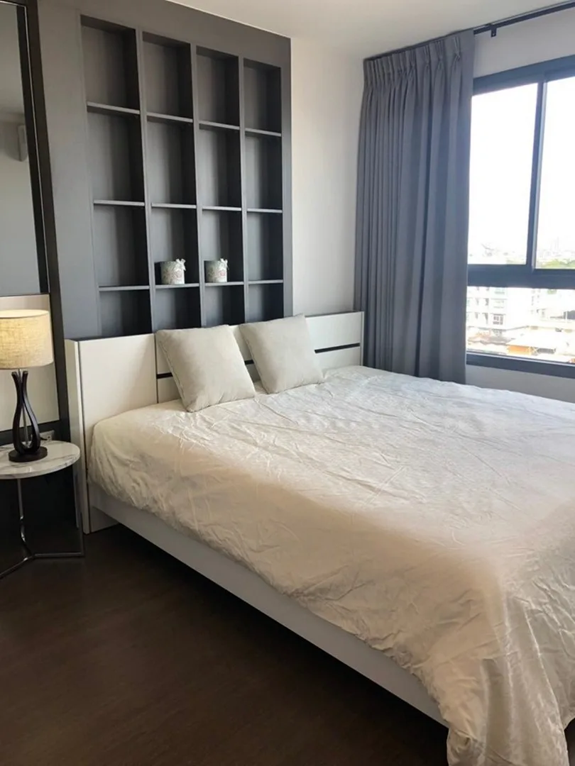 Property photos for Ideo Sukhumvit 93