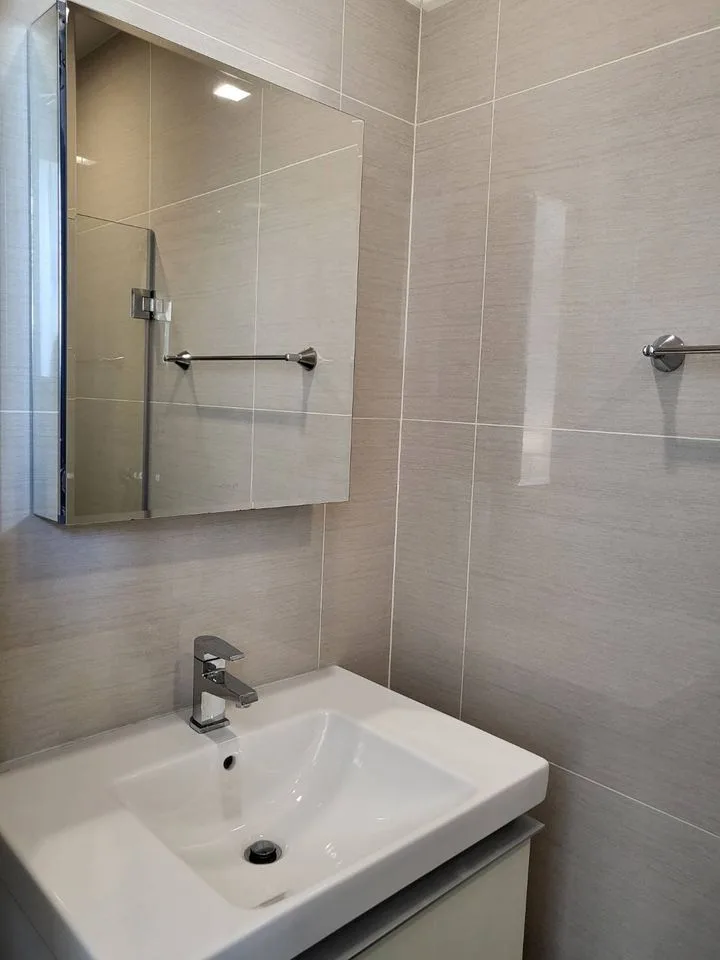 Property photos for Park Origin Phromphong