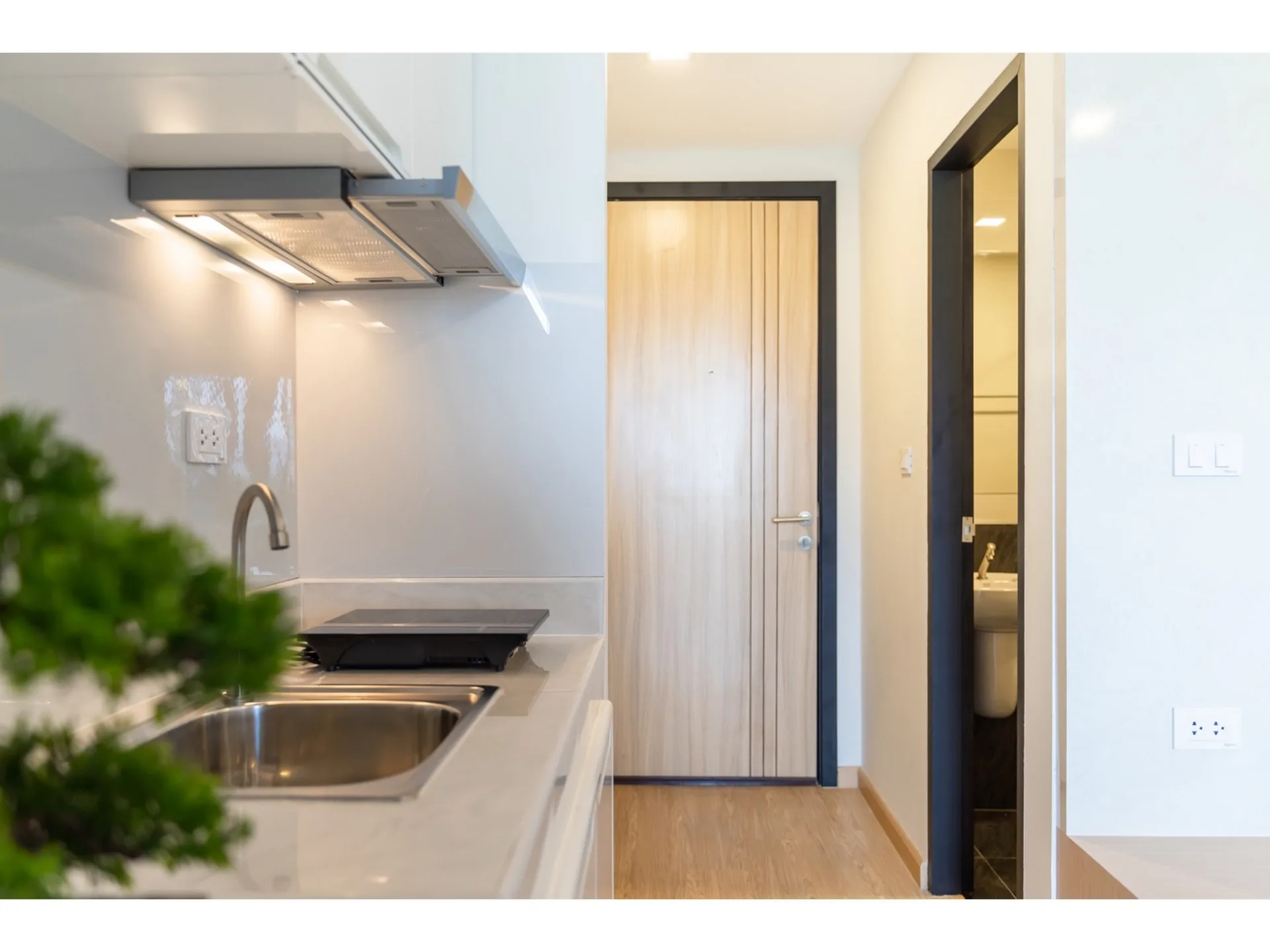 Property photos for Urban Pulse Residences
