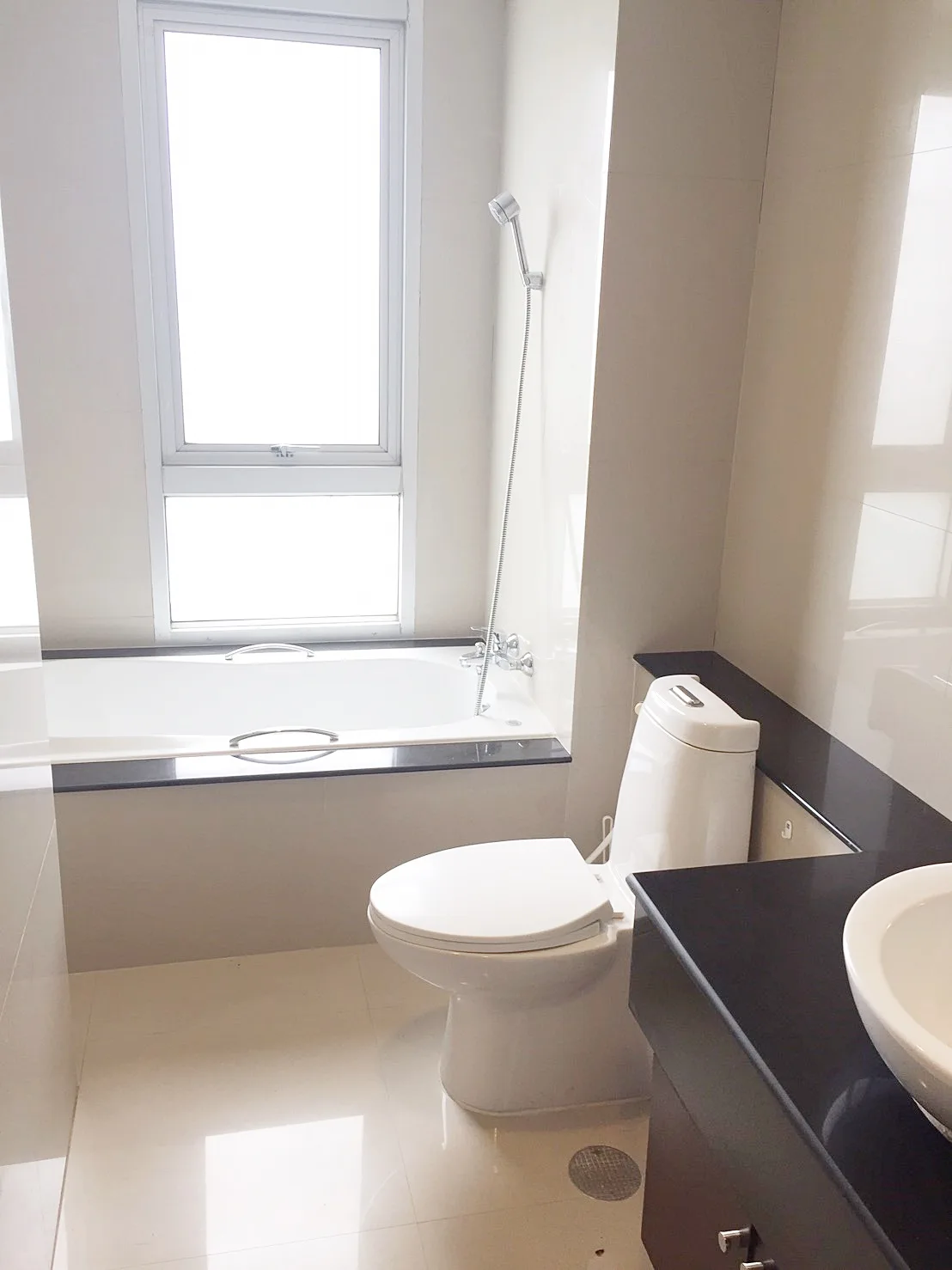 Property photos for Nusasiri Grand
