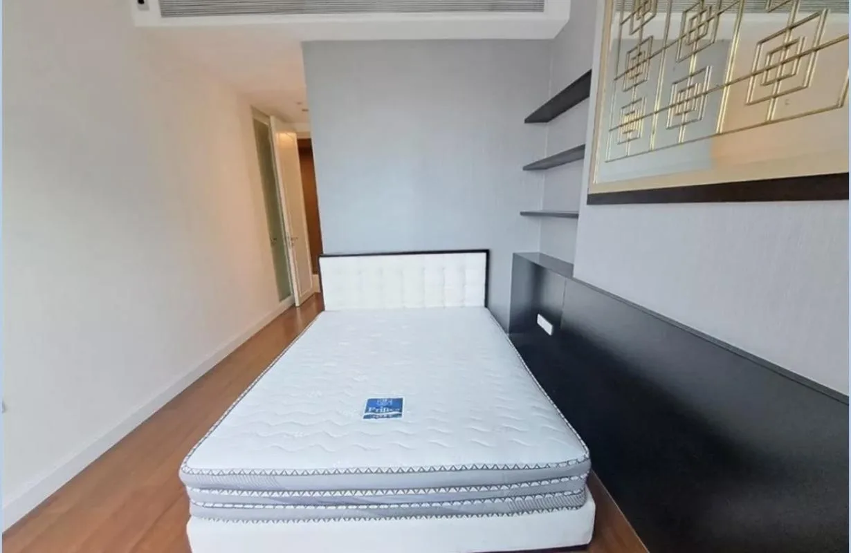 Property photos for Q Langsuan