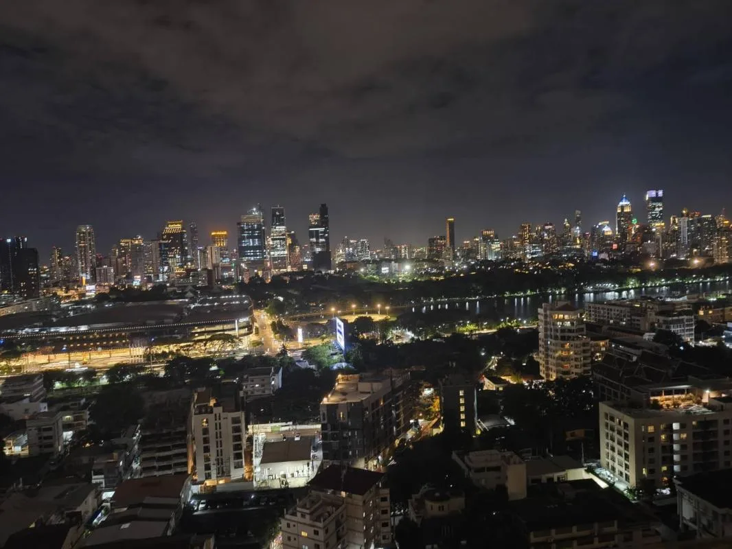 Property photos for Aguston Sukhumvit 22
