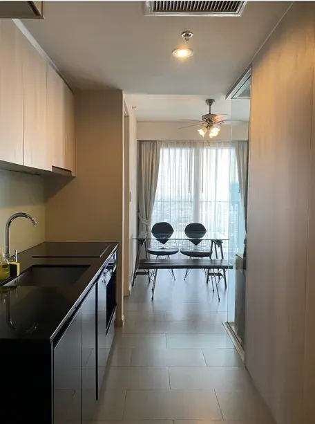 Property photos for Siamese Ratchakru