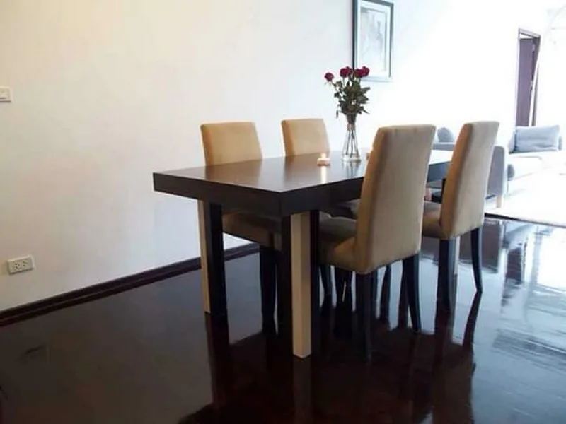 Property photos for Noble Ora
