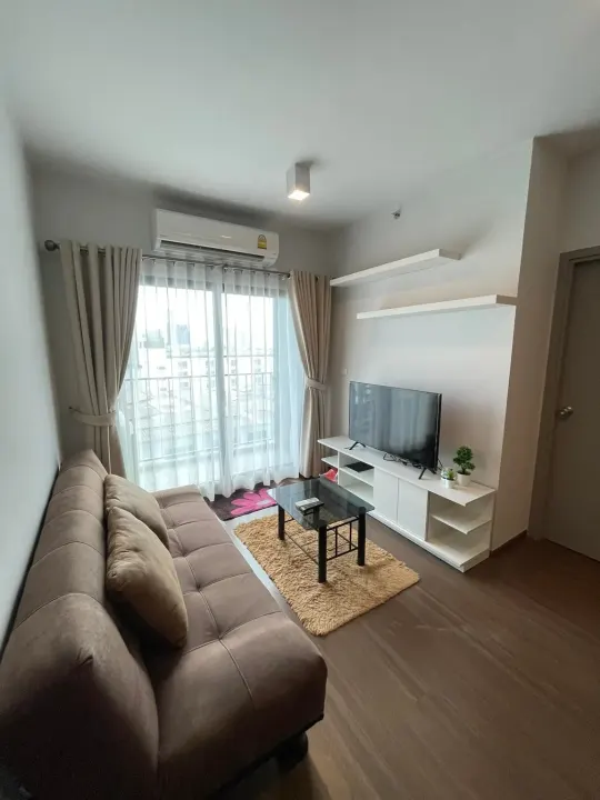 Property photos for Ideo Sukhumvit 93