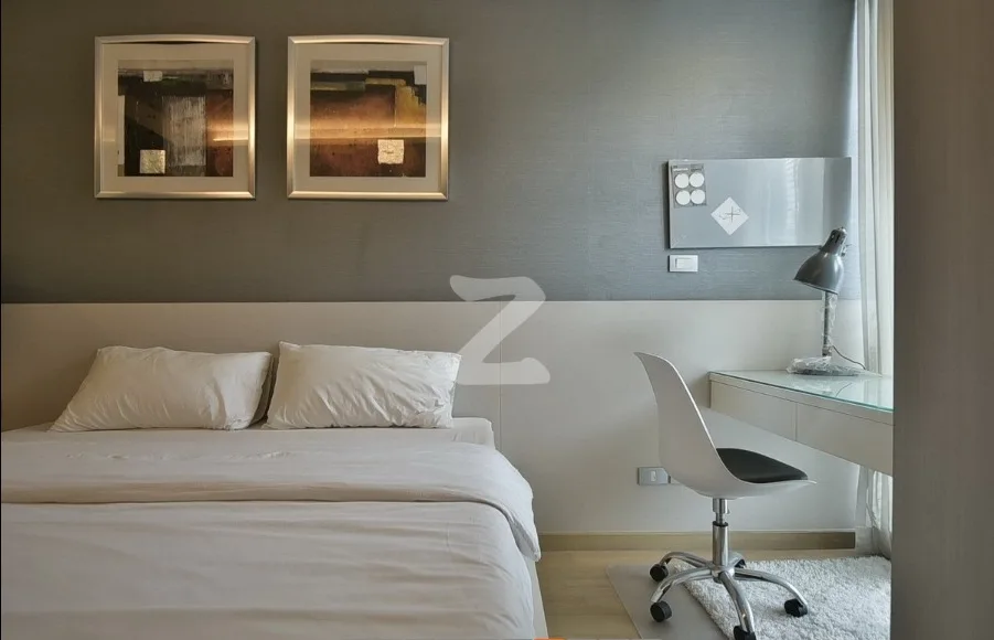 Property photos for Via 49