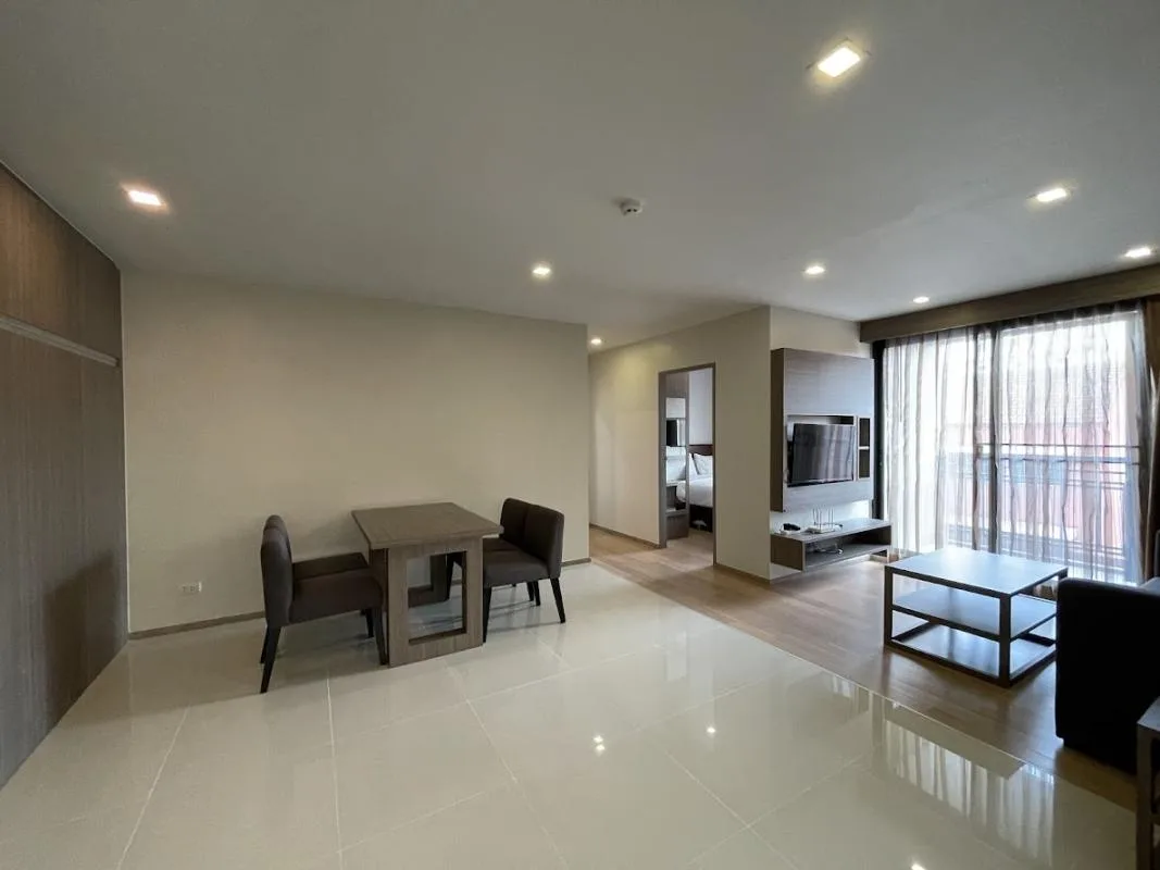 Property photos for Art @ Thonglor 25