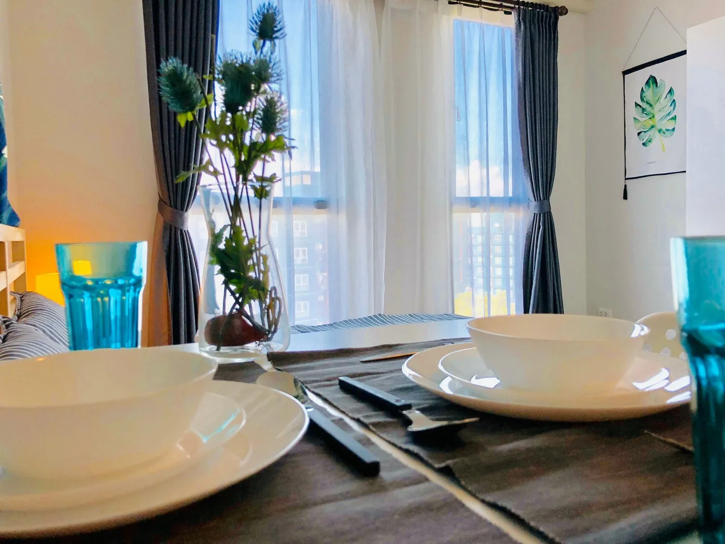 Property photos for Unio Sukhumvit 72