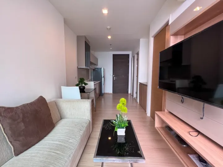 Property photos for Rhythm Sukhumvit 50