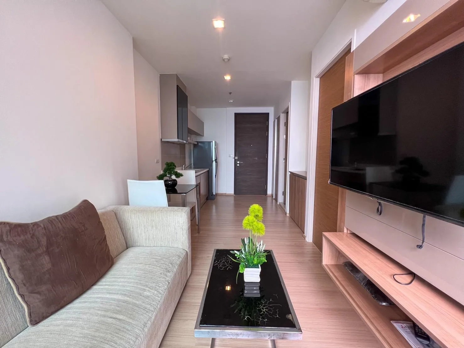 Property photos for Rhythm Sukhumvit 50