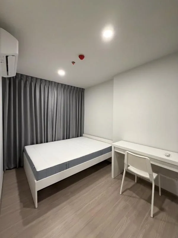 Property photos for Aspire Sukhumvit-rama4