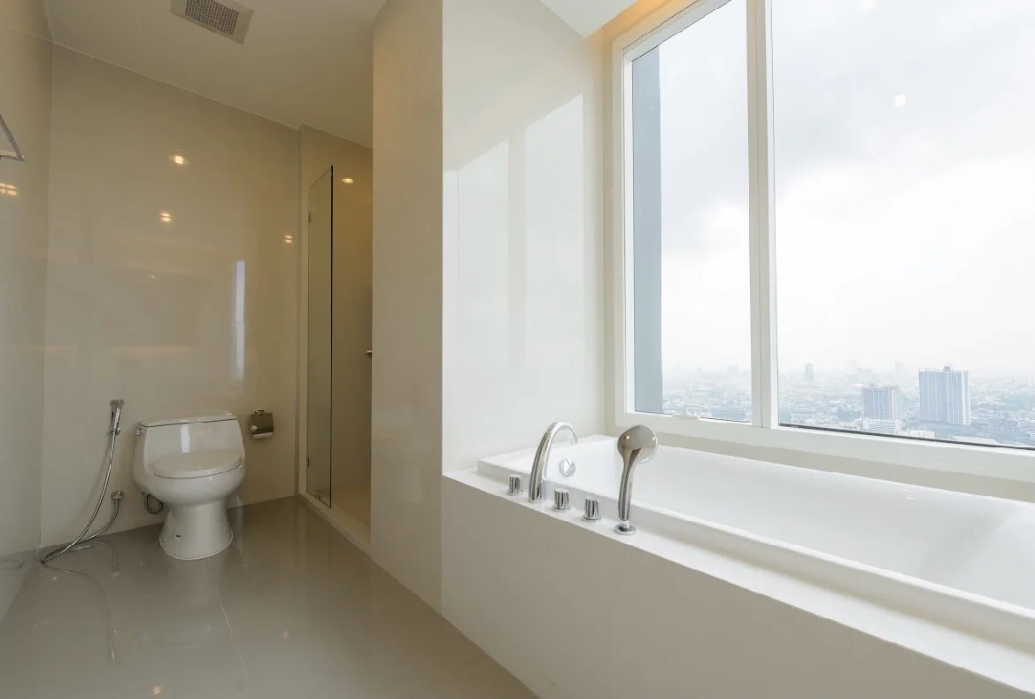 Property photos for Menam Residences