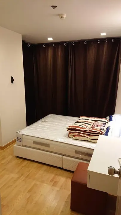 Property photos for Casa Condo Asoke-dindaeng