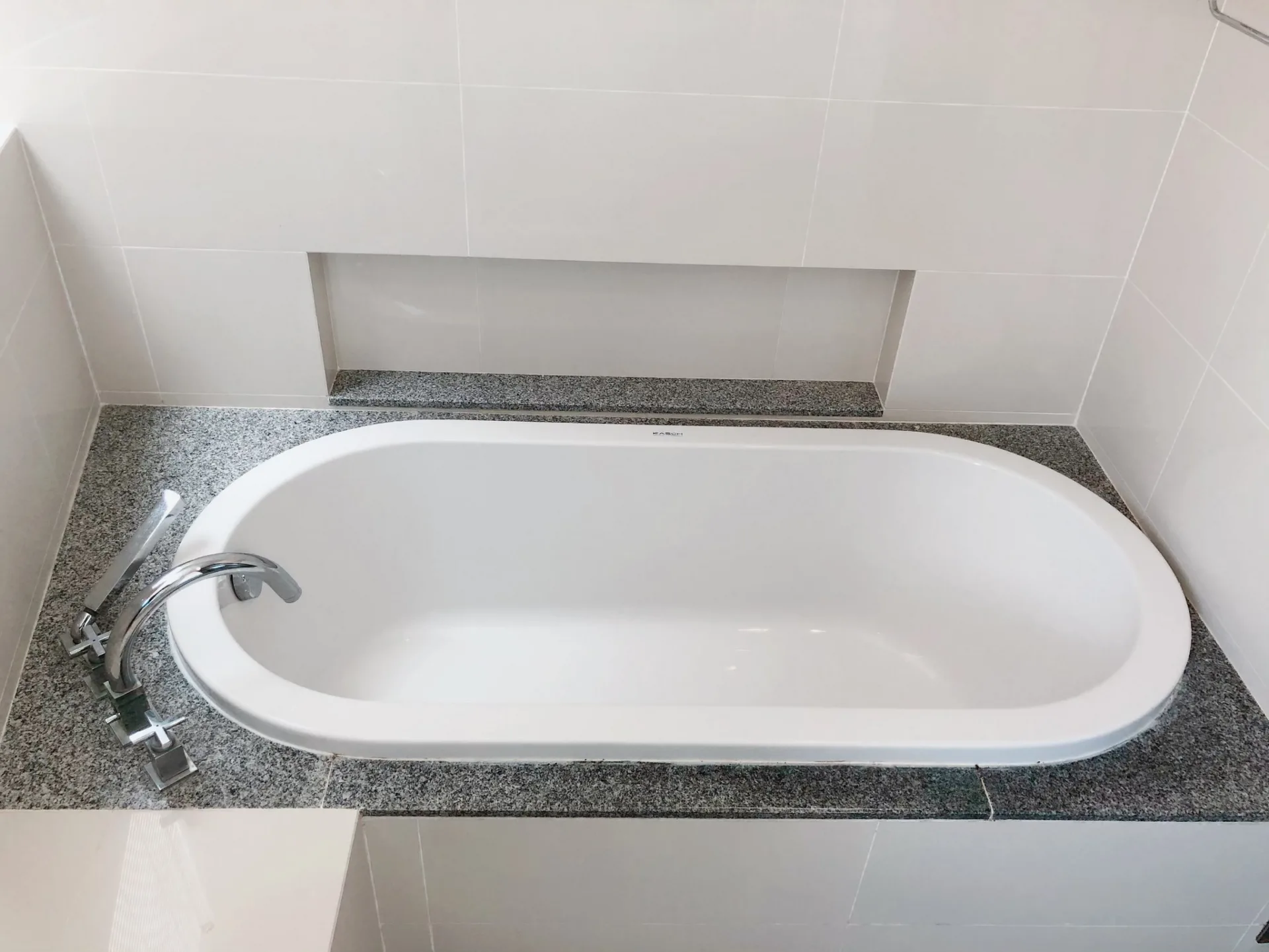 Property photos for Millennium Residence