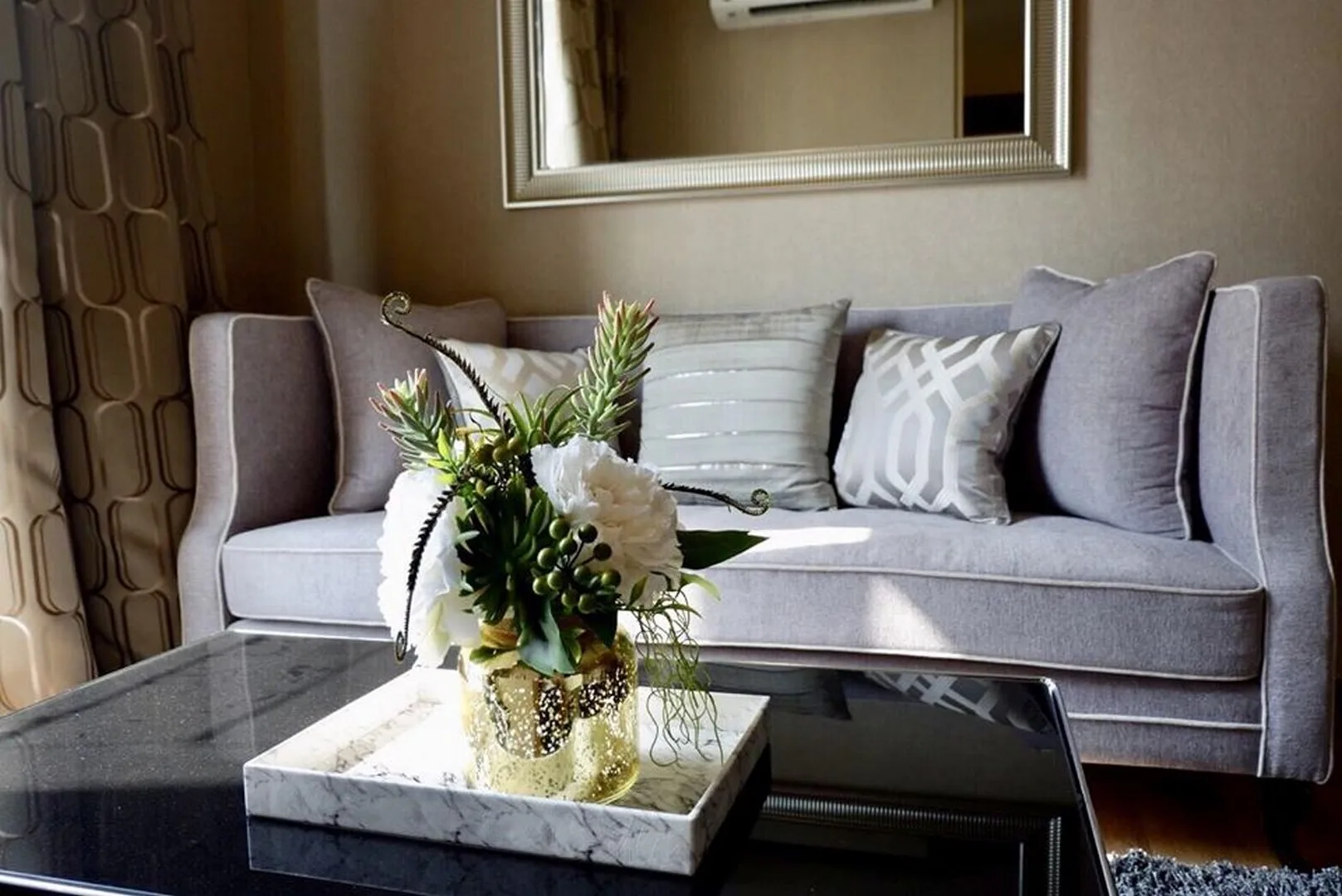 Property photos for Park Origin Phromphong
