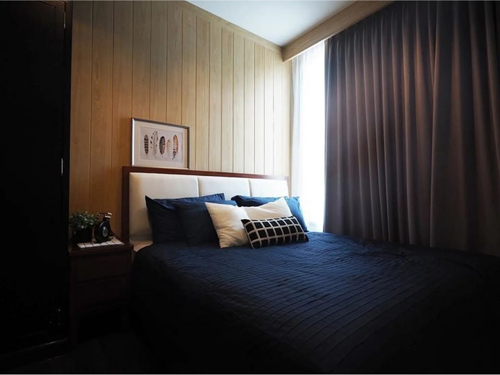 Property photos for Edge Sukhumvit 23