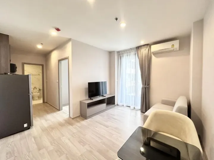 Property photos for Ideo Mobi Sukhumvit East Point