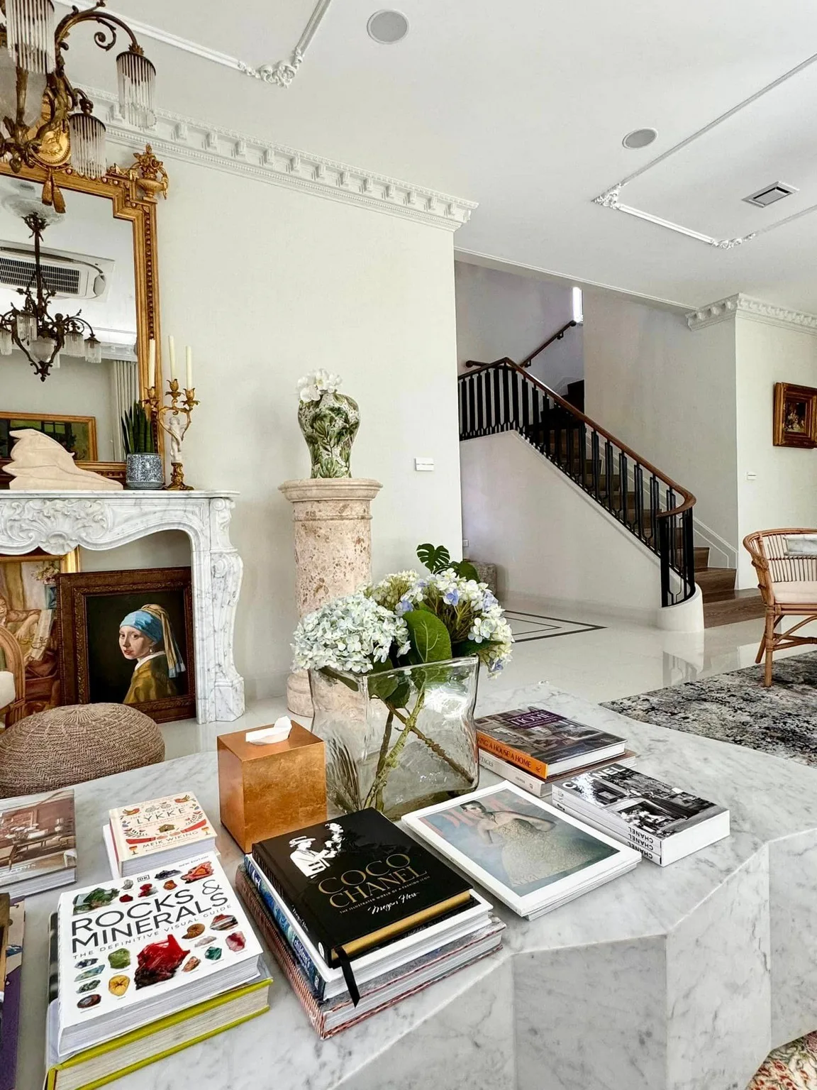 Property photos for Nantawan Rama 9 New Krungthepkreetha