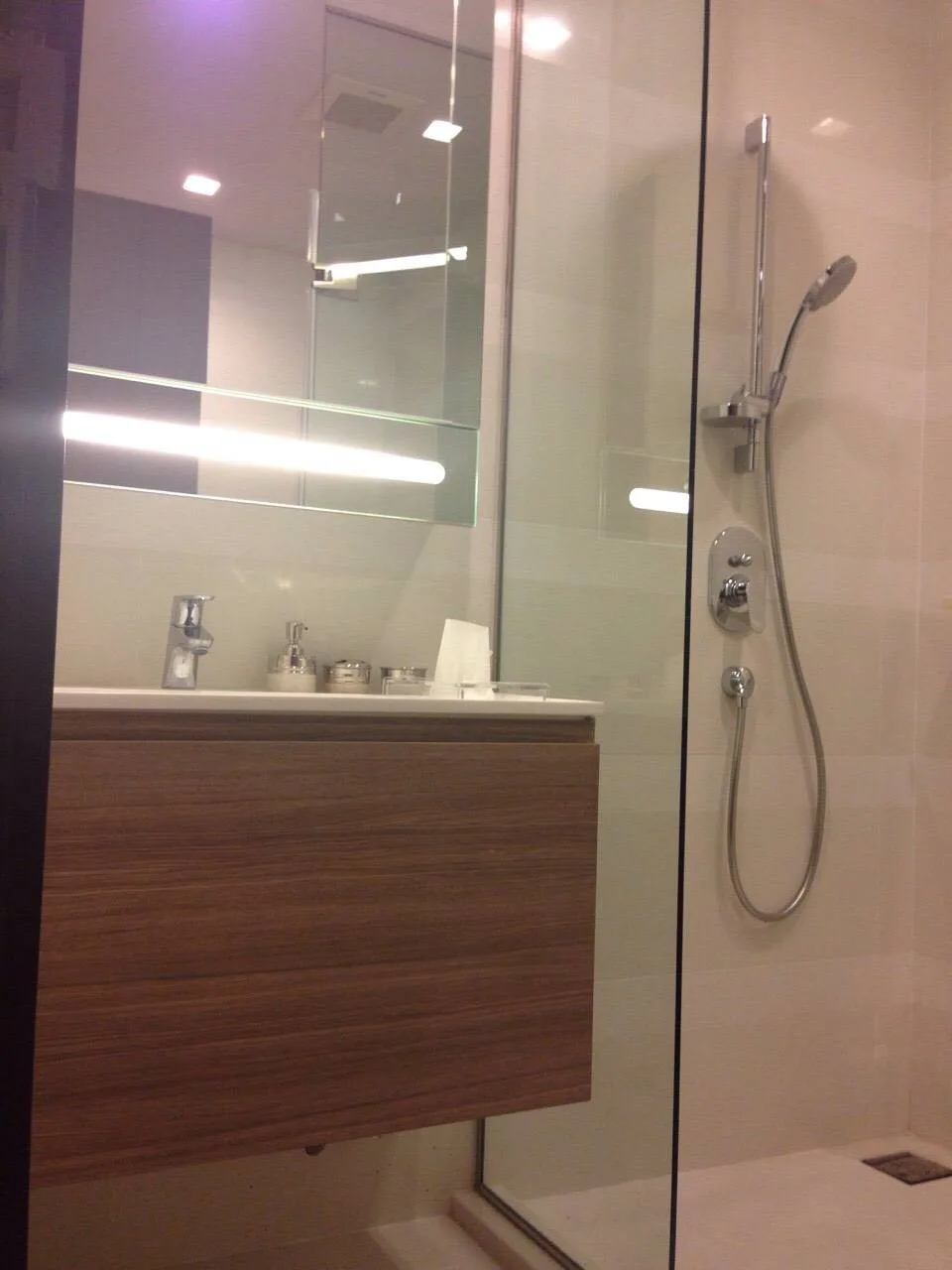 Property photos for Keyne