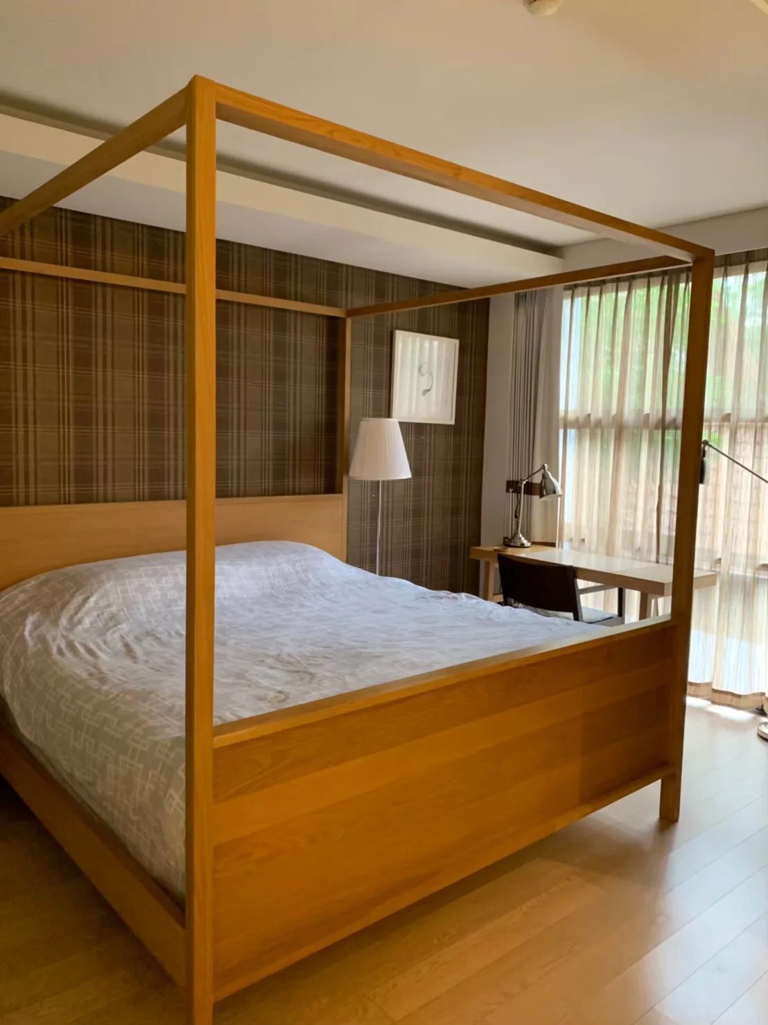 Property photos for Mode Sukhumvit 61