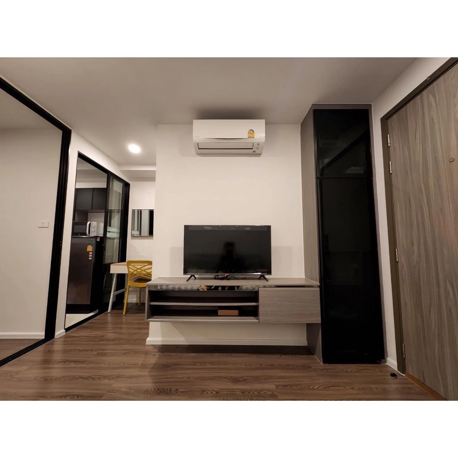 Property photos for The origin Ratchada - Ladprao