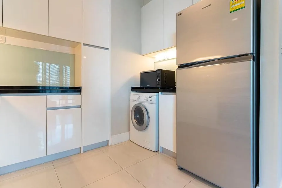 Property photos for Bright Sukhumvit 24