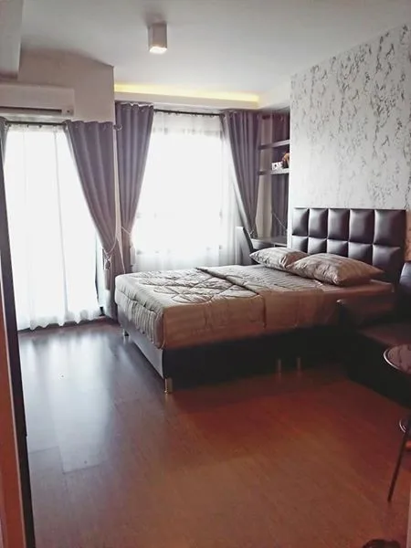 Property photos for Ideo Sukhumvit 93