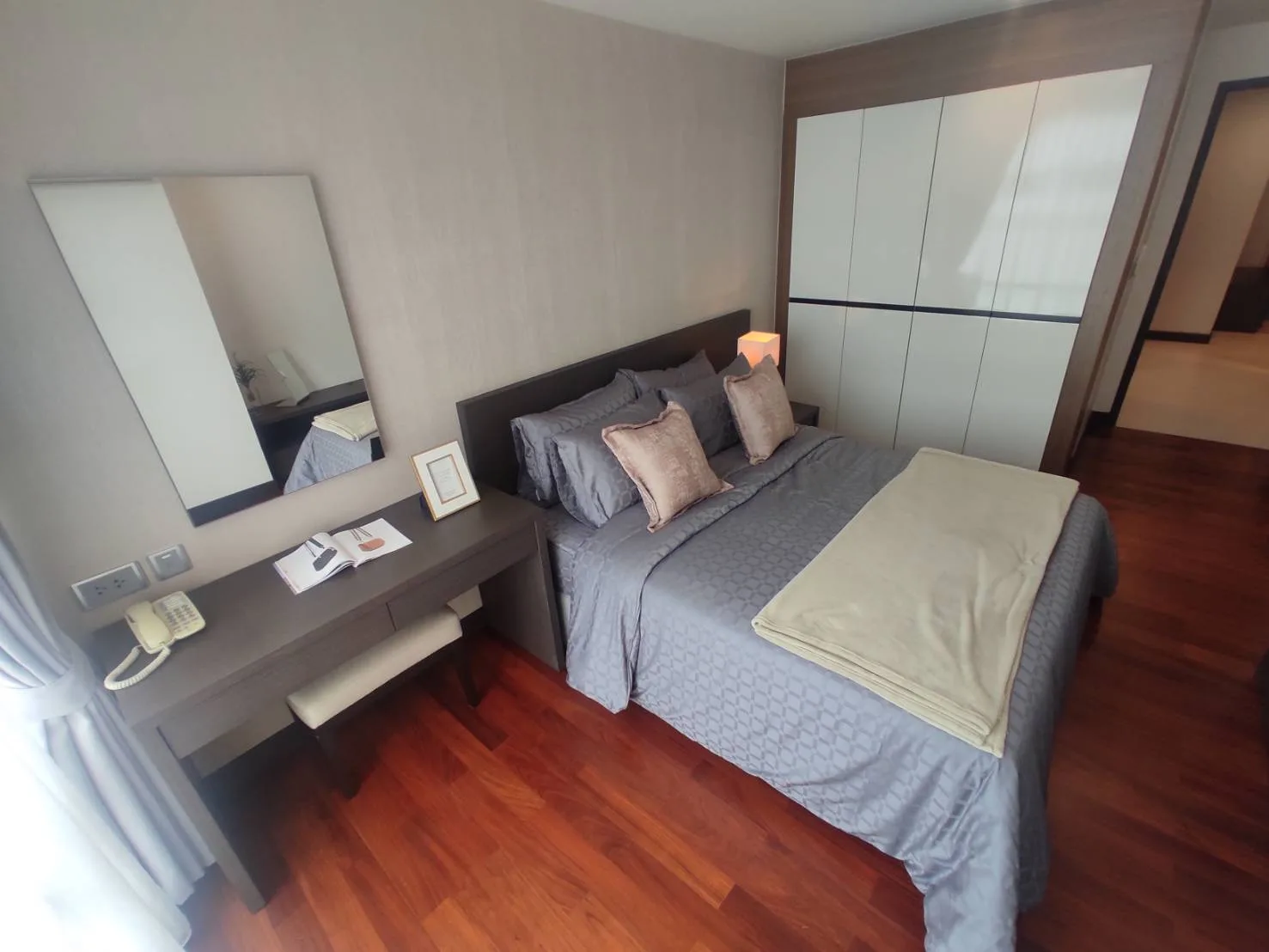 Property photos for The klasse residence