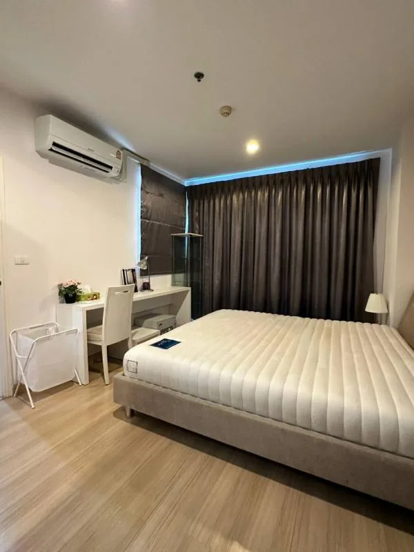 Property photos for Life @ Ladprao 18