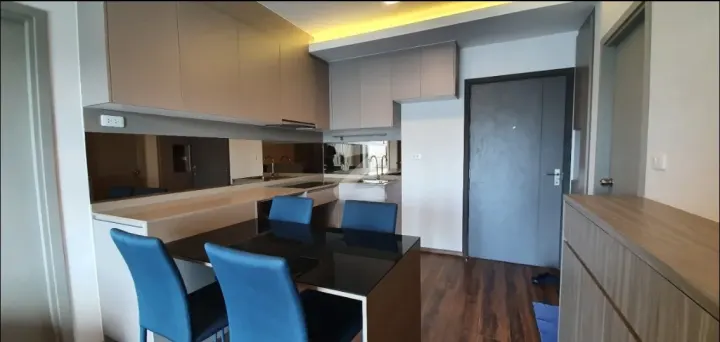 Property photos for Ideo Sukhumvit 93