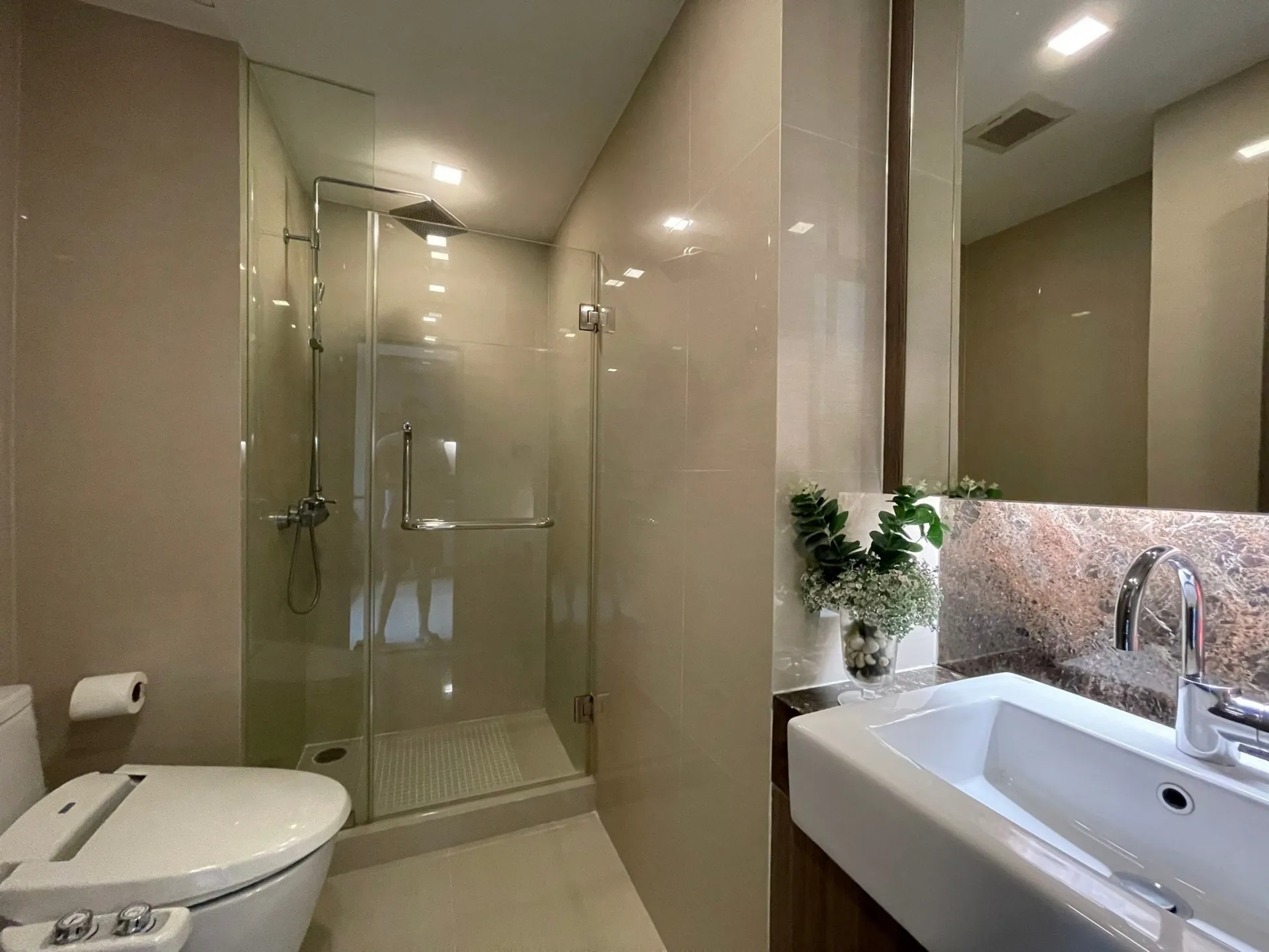 Property photos for Art @ Thonglor 25