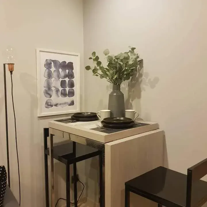 Property photos for M Thonglor 10