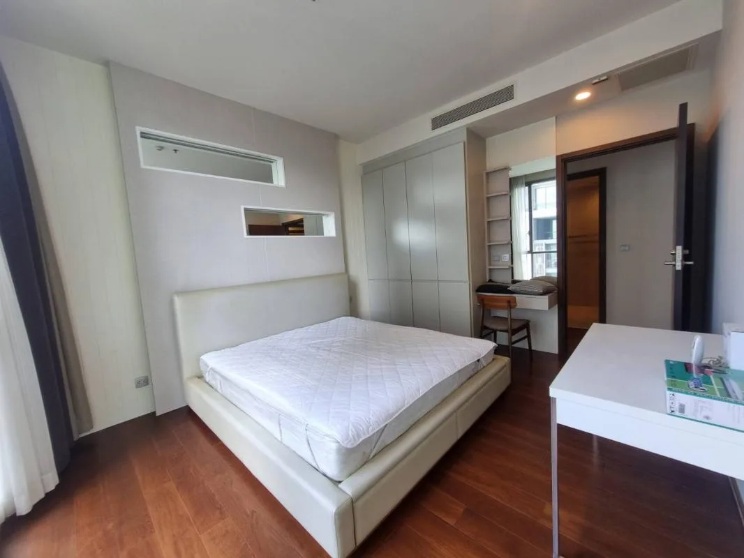 Property photos for Quattro by Sansiri