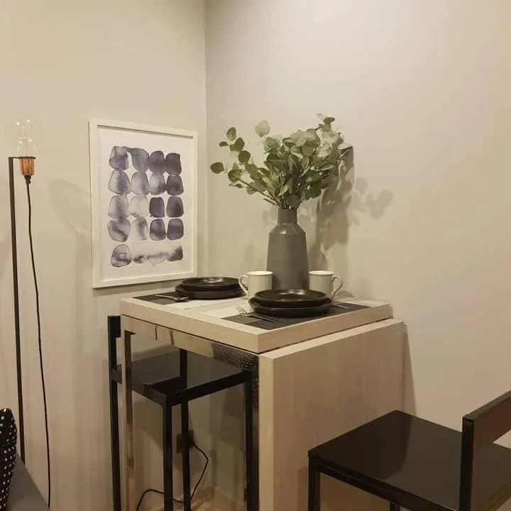 Property photos for M Thonglor 10