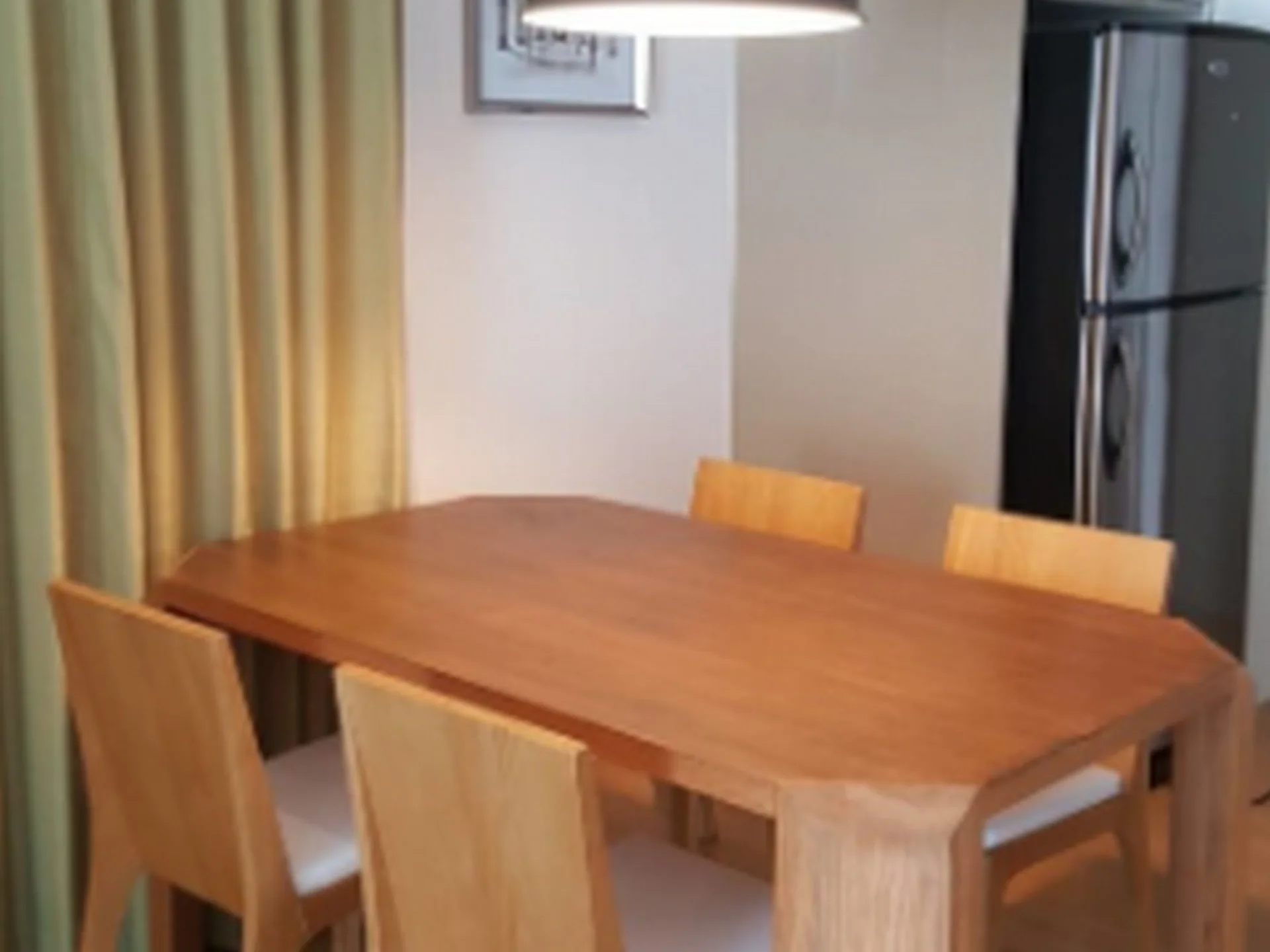 Property photos for 39 By Sansiri
