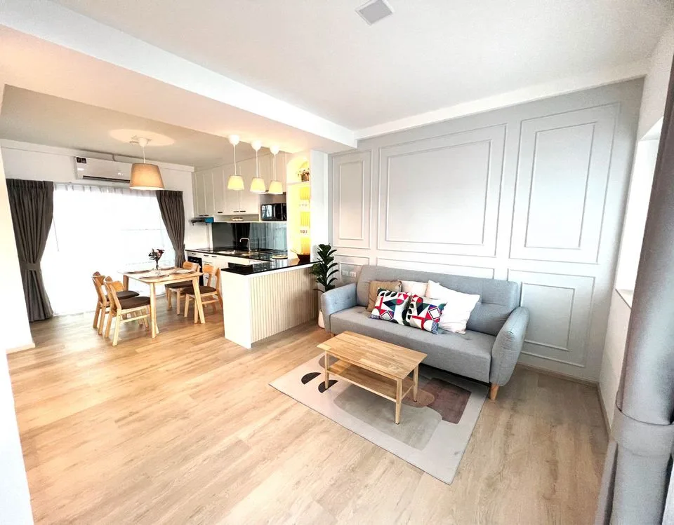 Property photos for Indy Bangna-ramkhamhaeng 2
