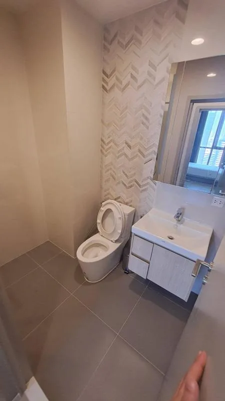 Property photos for OKA HAUS Sukhumvit 36