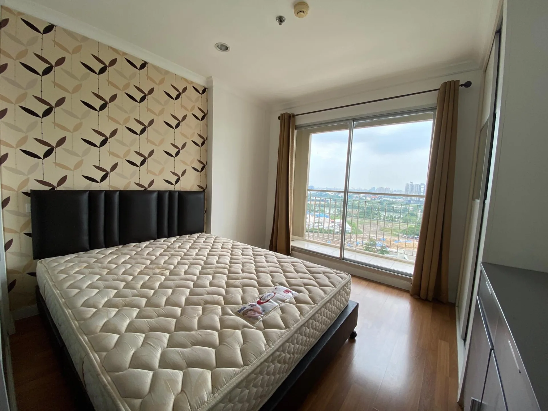 Property photos for Lumpini Place Rama IX - Ratchada