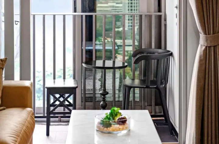 Property photos for Ashton Morph 38