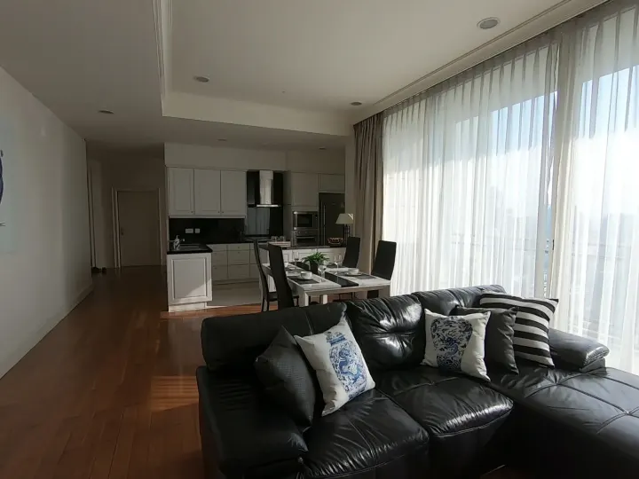 Property photos for Royce Private Residences