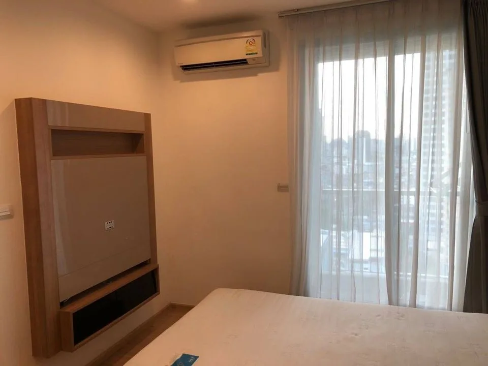 Property photos for Rhythm Sukhumvit 50