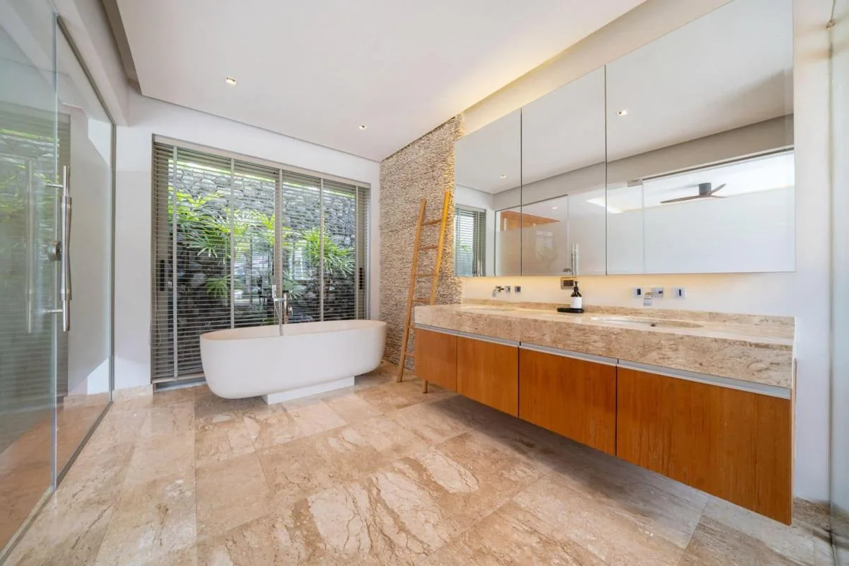 Property photos for Villa Ivy Botanica Bangtao Beach