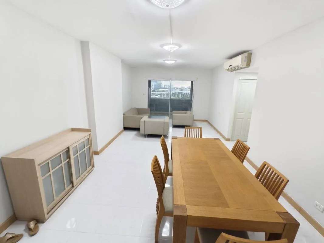Property photos for Supalai Park Srinakarin