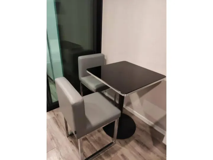 Property photos for Modiz Ratchada 32