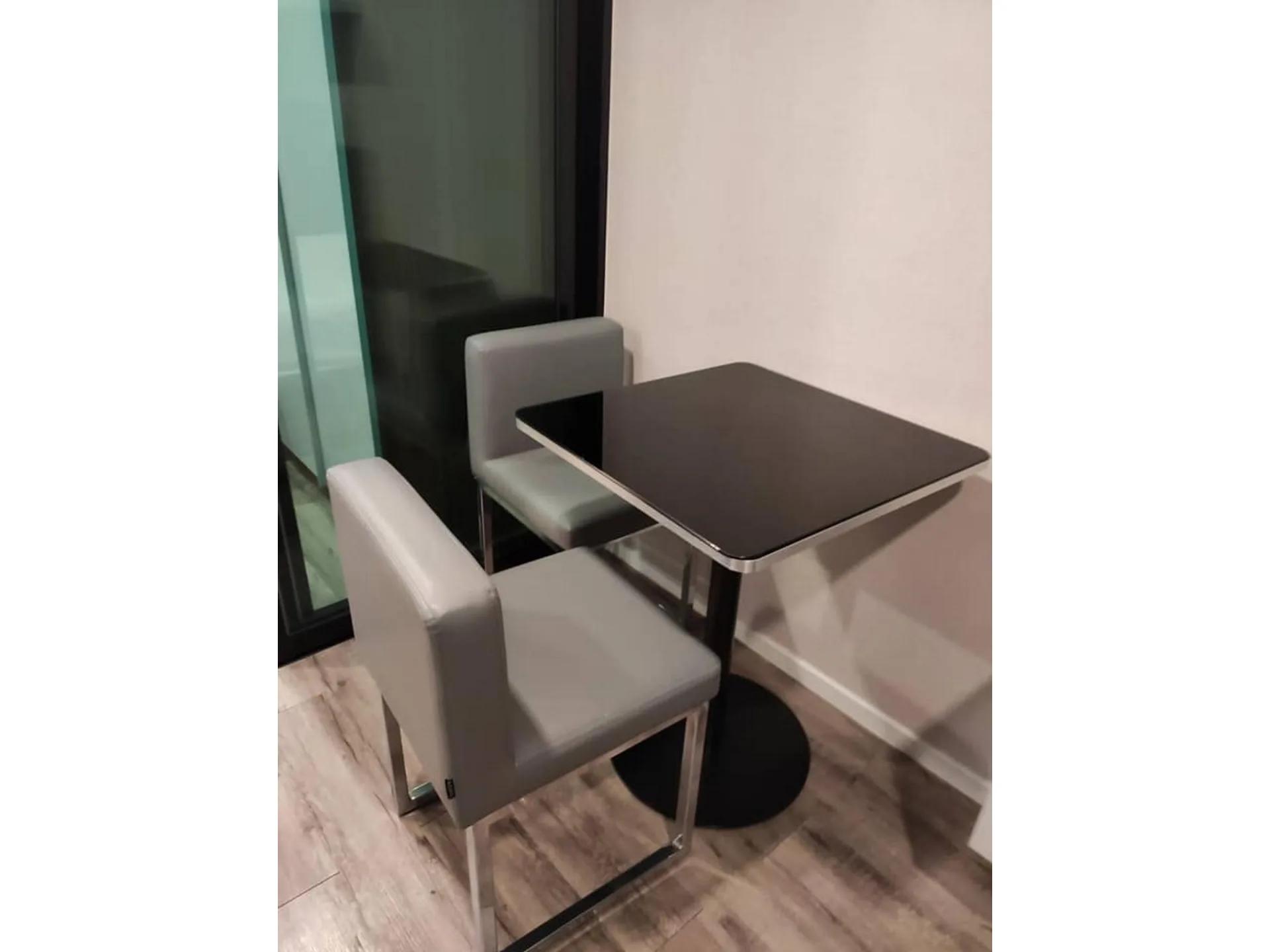Property photos for Modiz Ratchada 32