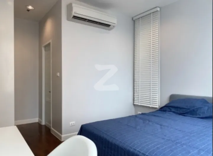 Property photos for Siri Residence