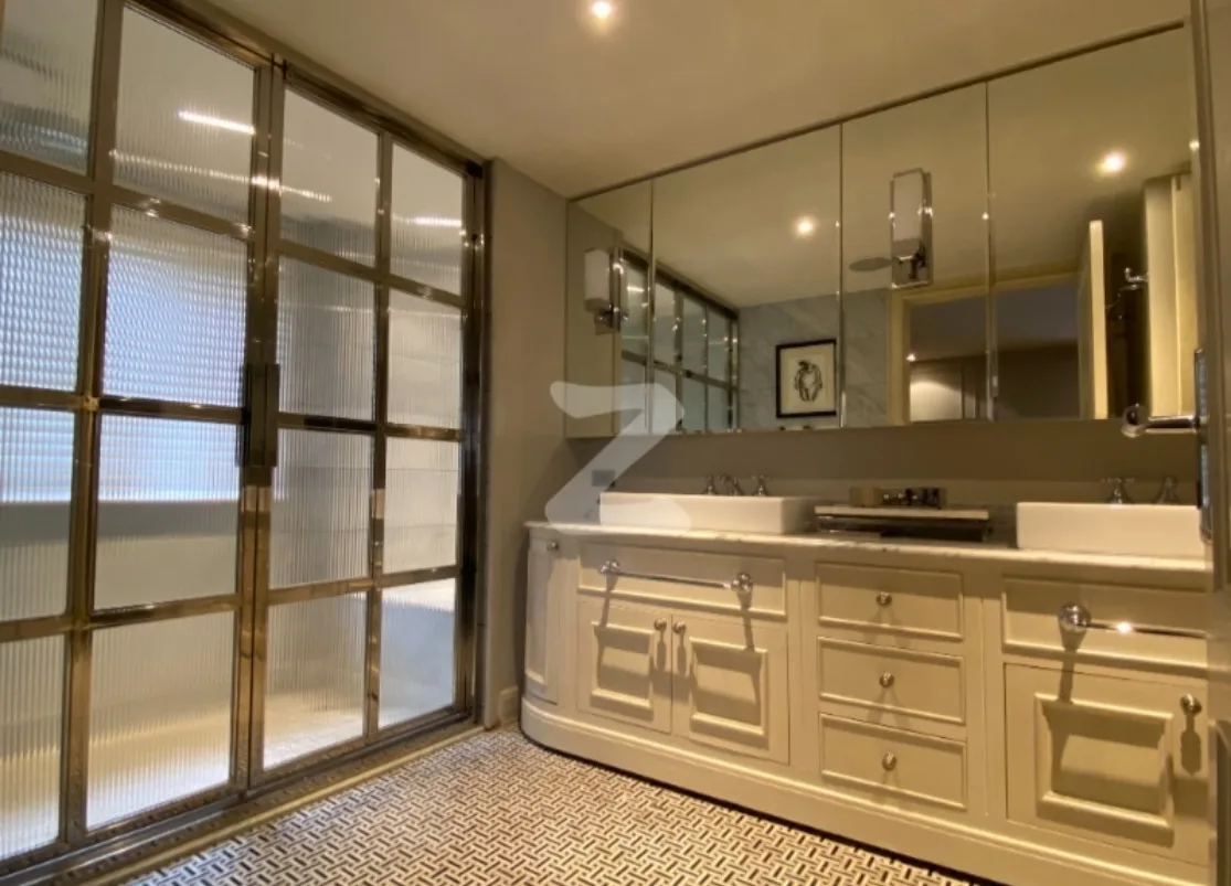 Property photos for Baan Sathorn