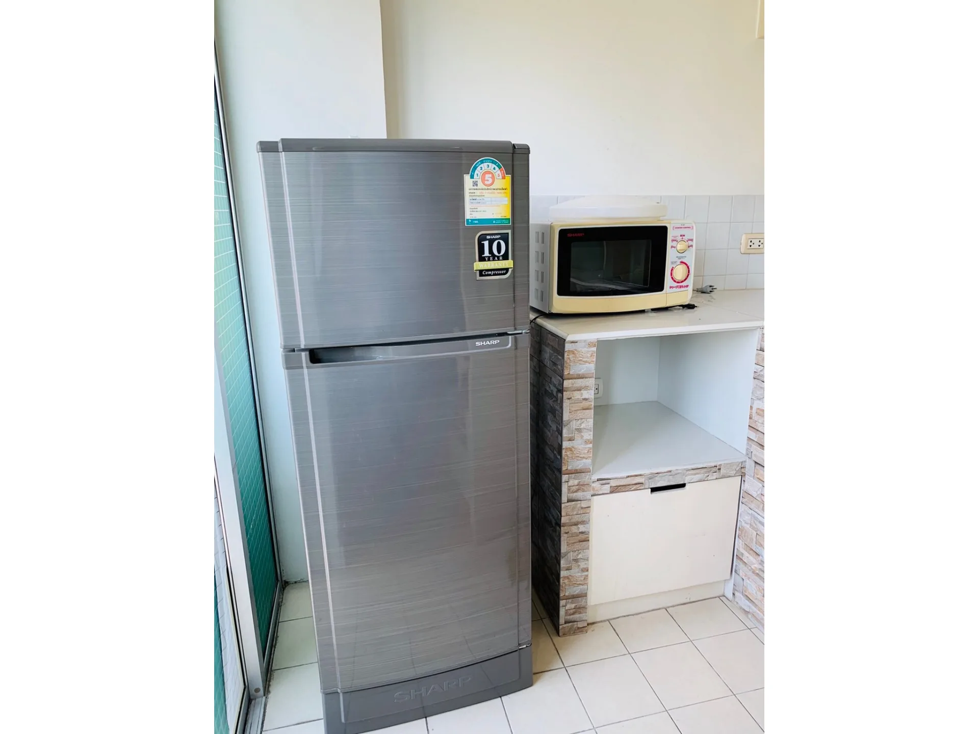 Property photos for My Condo Sukhumvit 52