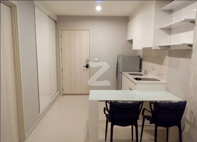 Property photos for Rhythm Sukhumvit 42